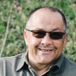 Daniel Lambert Obituary