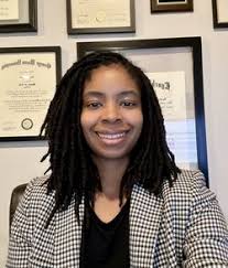 Institute for Immigration Research