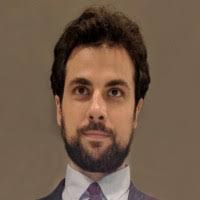 Teresa Devore Email & Phone Number