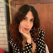 Jimmy Cerda Email & Phone Number