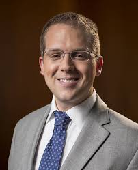 Predictably Unpredictable