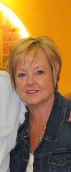 Just purchased my ticket! 50 years is a long time -- don't know if I'll  remember anyone without seeing their yearbook photo. But let's share where  life has taken us! Debbie Frye