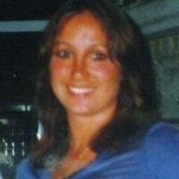 Donna DeJesu Maio, Esq.