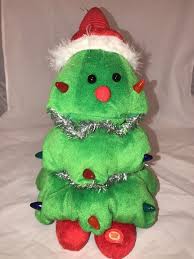 ✓ free for commercial use ✓ high quality images. Animated Singing Dancing Light Up Rockin Around The Christmas Tree Plush Dept 56 Ebay Christmas Baby Dancing Baby Christmas