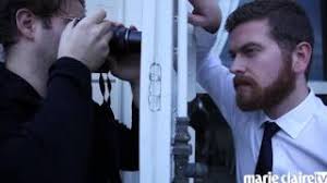 Engin oztürk very Nice