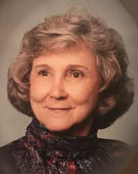 JoAnn Gillioz Giamalva