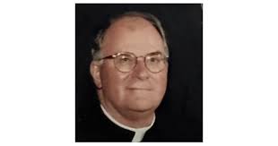 John Silcox Obituary (2023)