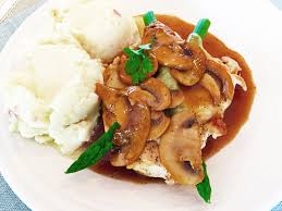 Maybe you would like to learn more about one of these? Cheesecake Factory Chicken Madeira Recipe Top Secret Recipes