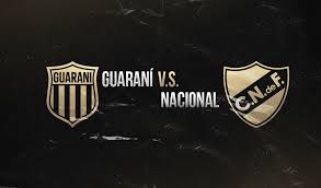 Average number of goals in meetings between guarani and nacional is 3.2. Guarani Vs Nacional En Vivo A Que Hora Y Donde Ver La Liga De Paraguay Ap Noticias Peru