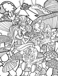 Stoner coloring pages are a fun way for kids of all ages to develop creativity, focus, motor skills and color recognition. 25 Stoners Ideas In 2021 Coloring Books Stoner Disney Princess Tattoo