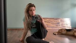 Über 7 millionen englische bücher. Shurjoka S Top Clips