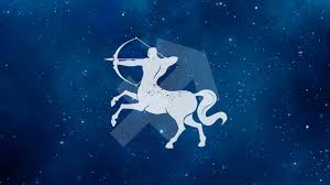 Sprawdź najnowsze i najciekawsze materiały przygotowane przez redakcję w dziale znak zodiaku. Horoskop Strzelec Znak Zodiaku Odkryj Prawdziwy Potencjal