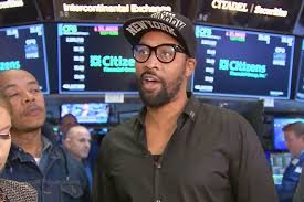 Although shkreli tried to sell the album on ebay for over $1. Wu Tang Clan S Rza Wants Album Bought By Pharma Bro Martin Shkreli