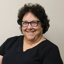 RESOURCE FOR EDUCATION ADVOCACY COMMUNICATION AND HOUSING