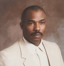 Clifford Grimes Obituary