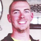 Remembering Buchanan High School