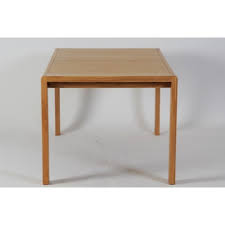 Get your tables chairs today! Dining Tables Aldiss