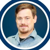 Aaron Crosby's Instagram, Twitter & Facebook