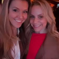 Another year around the sun. Another year of life lessons. Another year of  incredible wins. So much love. So much fun. So much to be grateful for.  Here we go