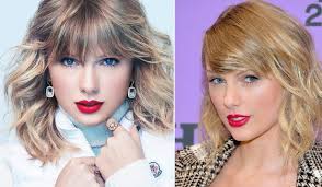 Rihanna was born robyn rihanna fenty on february 20, 1988 in st. Top 10 Most Beautiful Female Singers In The World 2021 Female Pop Singers