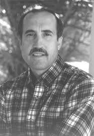 Harry Joyner's Instagram, Twitter & Facebook