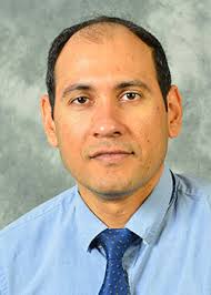 July 2021 to June 2022 » Office of Research » College of Dentistry »  University of Florida