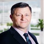 Jason Mair Email & Phone Number