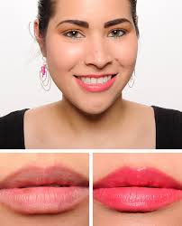 Bite Beauty Matte Crème Lip Crayon Black Truffle Pin On Makeup