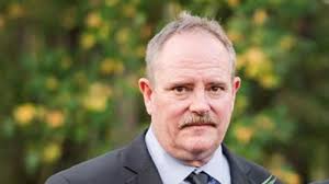 Daniel Carroll Bridges Obituary