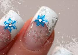 Resultado de imagem para desenhos de unhas infantis