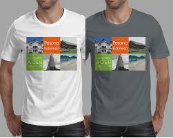 Desain baju kerja, bahan kain yang digunakan dan penggunaan warna merupakan beberapa faktor yang mampu menciptakan atmosfer kerja dan mempengaruhi brand suatu perusahaan secara. Sribu Desain Seragam Kantor Baju Kaos Desain Kaos Untuk