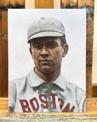 On this day in 1926, Tris Speaker hit his 700th career double, a third  inning effort off of James Edwards in a loss to the White Sox. He would  another 92 by