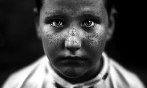 MonoVisions Photography Awards