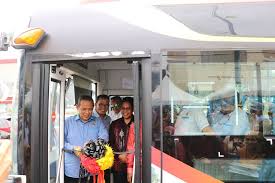 The new kuala lumpur health clinic or klinik kesihatan kuala lumpur (kkkl) in jalan termeloh/jalan fletcher opened its doors from 3rd april 2017 and is designed to cater to up to 3,000 patients a day. Covid 19 Sidang Media Khas Oleh Ketua Pengarah Kesihatan 13 November 2021