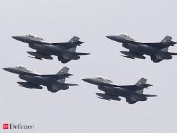 If you are a flight enthusiast you are going to love our landing games. Pakistan F16 Us Count Of Pakistan S F 16s Fighter Jets Found None Of Them Missing Report