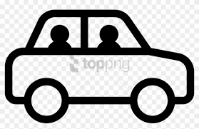 Free Png Graphic Library Stock People In Car Side View Car Outline Transparent Background Png Download 850x511 2437179 Pngfind Yellow mercedes benz glc coupe car png image pngpix. free png graphic library stock people