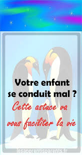 L Art De La Negociation Un Outil Efficace Dans La Resolution Des Conflits Familiaux Education Bienveillante Conseils Pour Parents Conflit