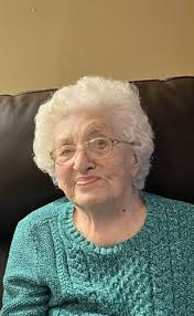 Search Gladys Hill Obituaries and Funeral Services