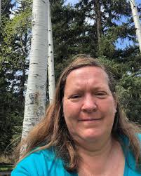 Real love is when you love someone for who they are, accept them the way  they are