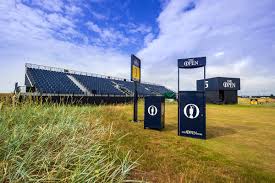 Find hr / personnel consultants in angus at locallife.co.uk. Gl Events Uk To Deliver Camera Towers To The Open Event Industry News