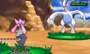 Pokemon bank is a paid service, with an annual charge. Pokemon X Y New Returning Legendaries Pokebank And More The Insightful Panda