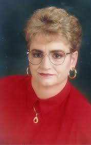 Dorothy Ferguson Obituary (2017)