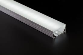 led profile pro led profiel pro ledw re einsteinstraat 8 3316 gg dordrecht mobiel 0611303033 skype alain van dijk http www led verlichting org