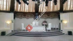 Address of basaksehir evlendirme dairesi, submit your review or ask any question, search nearby places on map. Basaksehir Nikah Dairesi Basaksehir