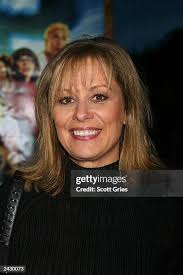 234 Faith Daniels Photos & High Res Pictures