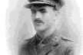 Connacht Rangers group's trip to Flanders remembers Sligo men who fell