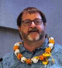 Get Connected July 2025 Worship Schedule United Church of Christ-Judd  Street 467 N. Judd Street, Honolulu, HI 96817 808-536-841