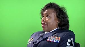 Alea A. Nadeem Collection