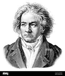 Portrait of a bo Black and White Stock Photos & Images