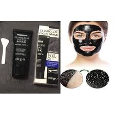 Consultez un médecin esthétique à paris 8 et 16. Masque Peeling Visage Achat Vente Pas Cher
